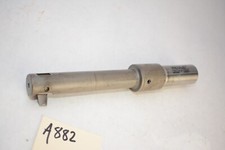 Heule Auto  Back Spotfacing / Counterboring Tool Holder BSF-G-2050/070-25.0