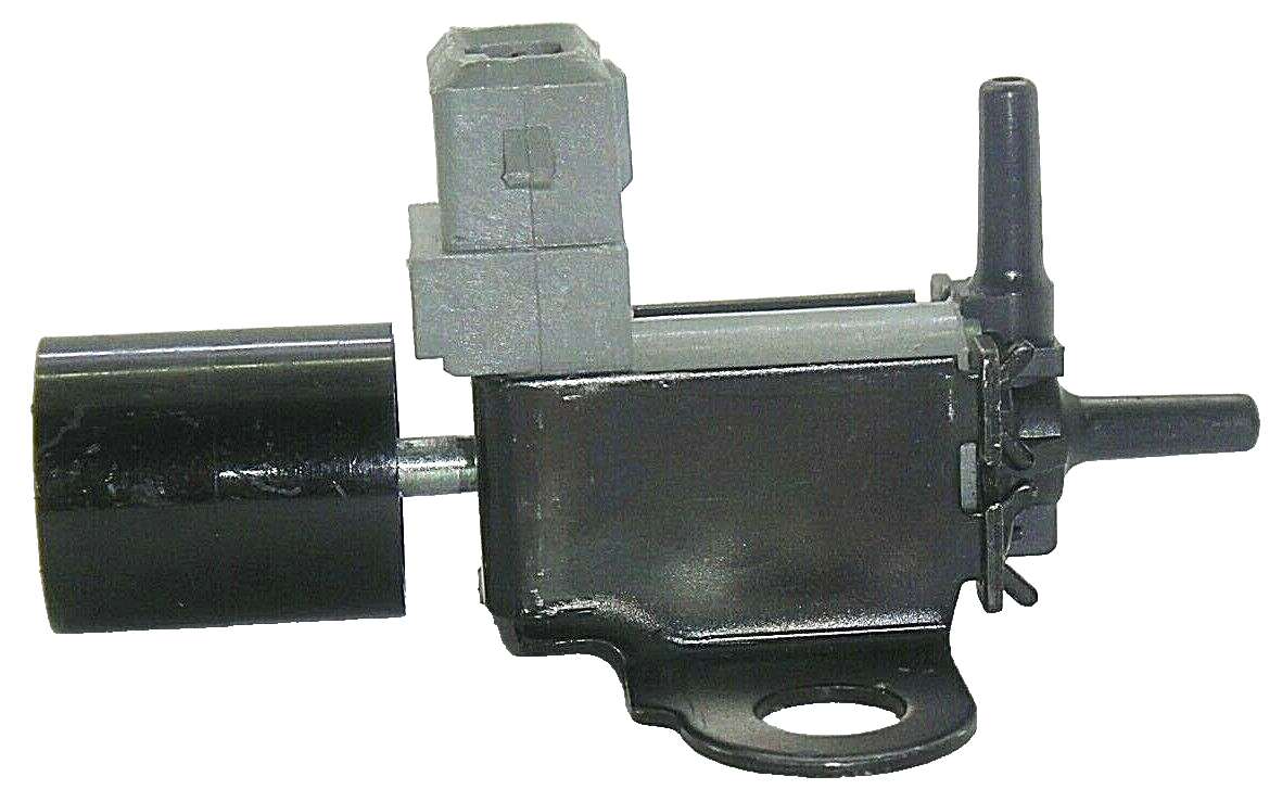 NEW GENUINE/ OEM 084600-8620 8-94144597-1 8941445971 8-94144-597-1