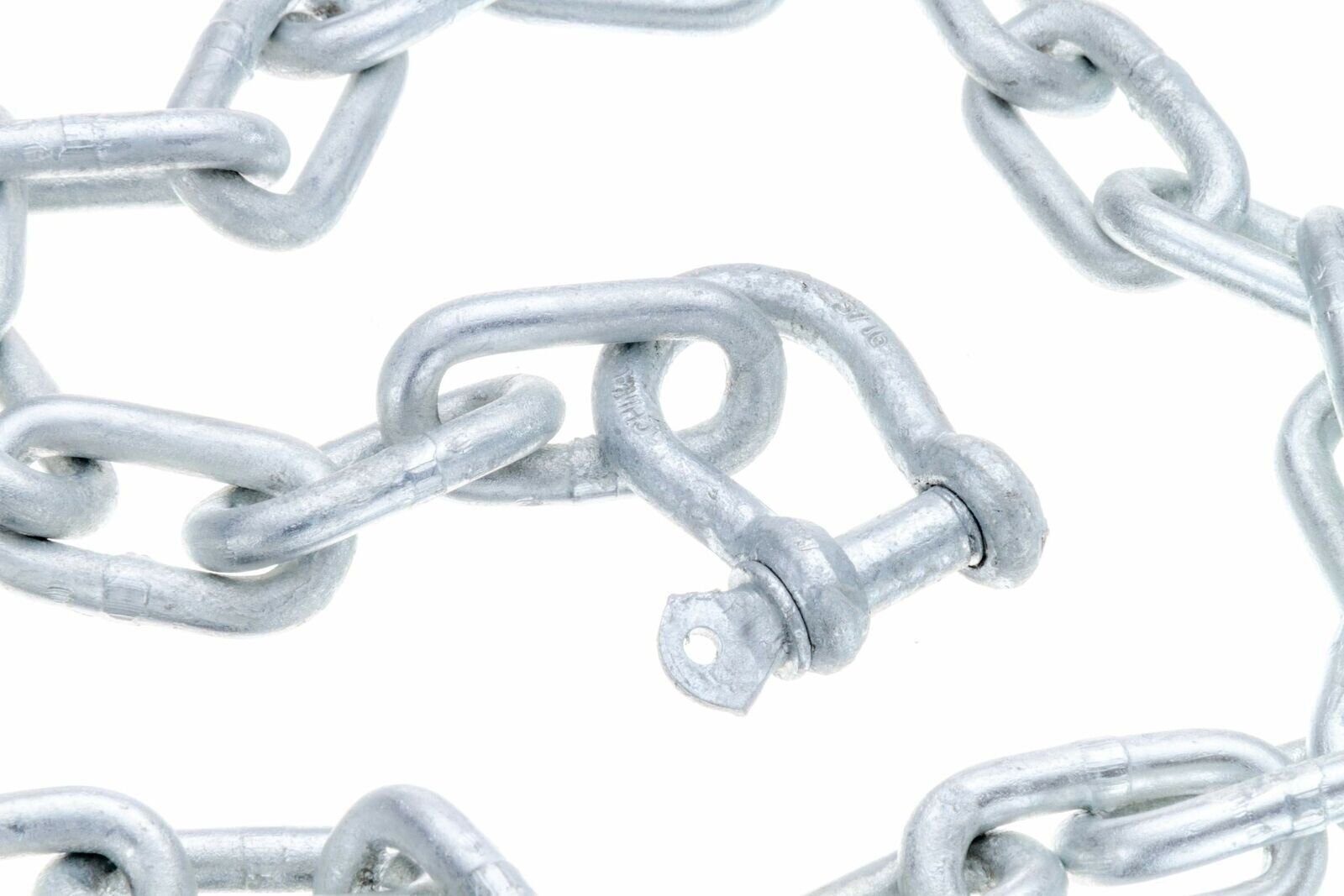 Collier Femme Chaîne Maille Gourmette Fine 1.5mm Plaqué Or - Longueur Ajustable 40-55cm - Hypoallergénique - Kritz Paris