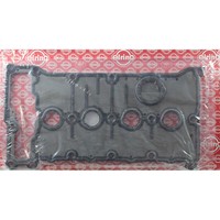 Elring Dichtung Zylinderkopfhaube FüR Audi A4 2.0 VW Passat Variant