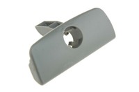 Handschuhfachgriff Grau FüR VW Passat B5 FL 2000-2005