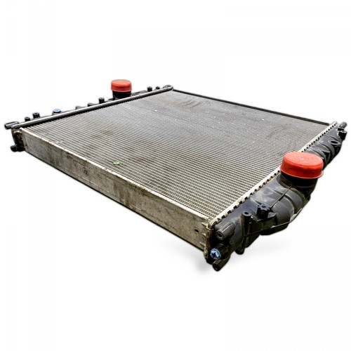 Econic TP2016403 Radiator A9575000400 A9575000203 A0015018801 A9575000103 - Picture 5 of 7