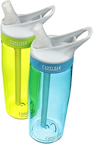 camelbak eddy sale