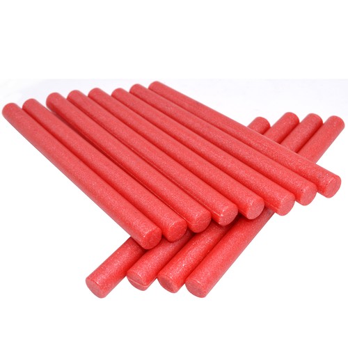 12PCS Sealing Wax Sticks for Postable Seals for Melting Gun+Free UK P&P 32colors - Picture 64 of 65