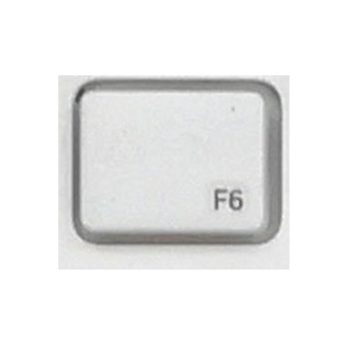 NEW replacement key caps for Logitech k750 Wireless Illuminated Gaming Keyboard - Picture 77 of 111