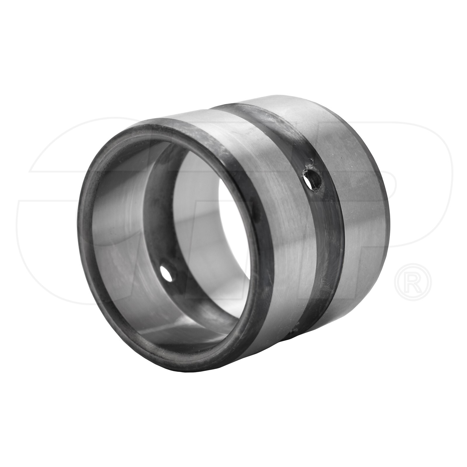 2969438 Bearing Sleeve Fit Caterpillar 307C 307D 307E 308D 308E 
