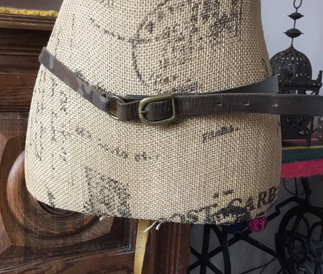 Ceinture gap cheap