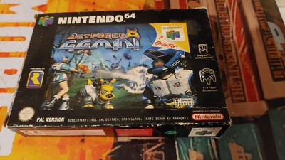 ファミリーコンピューター 77278c3eabc628ecf74619a050dc19