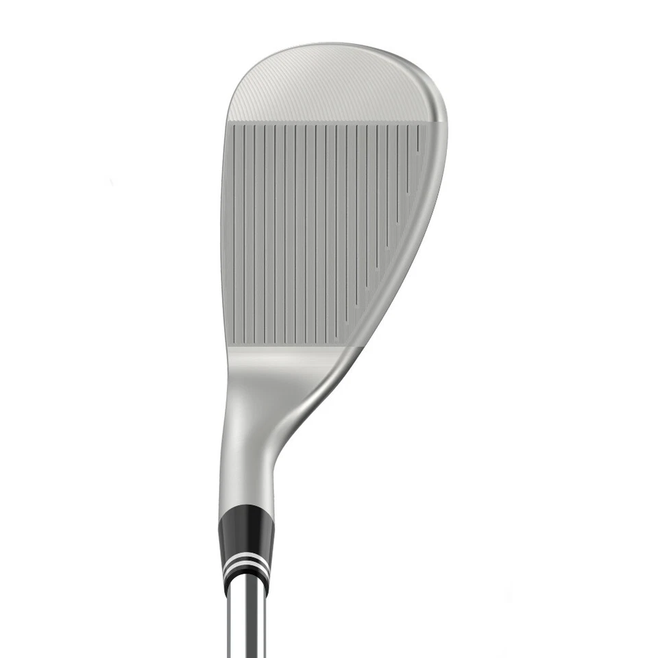 Cleveland CBX Zipcore Wedge New 2022 - Choose Your Loft & Hand - Image 4 of 4
