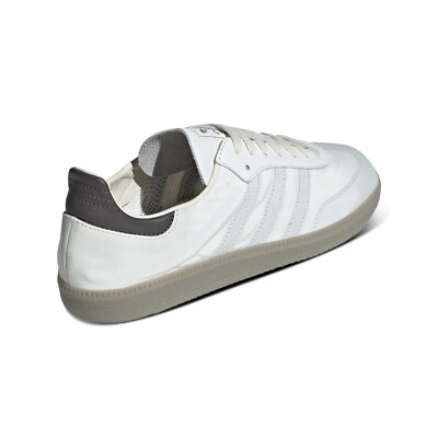 Size 9 - adidas Samba Decon Pantone for sale online | eBay