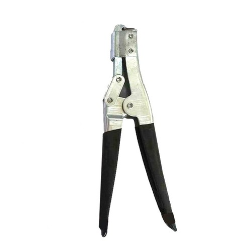 Radiator Water Tank Repair Plier Aluminum Tab Opening Lifter Hand Tool Universal - Picture 6 of 7