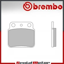 Brembo Rear Brake Pads 07SU29.SX Suzuki LT-Z QUAD SPORT 400 2002 2004