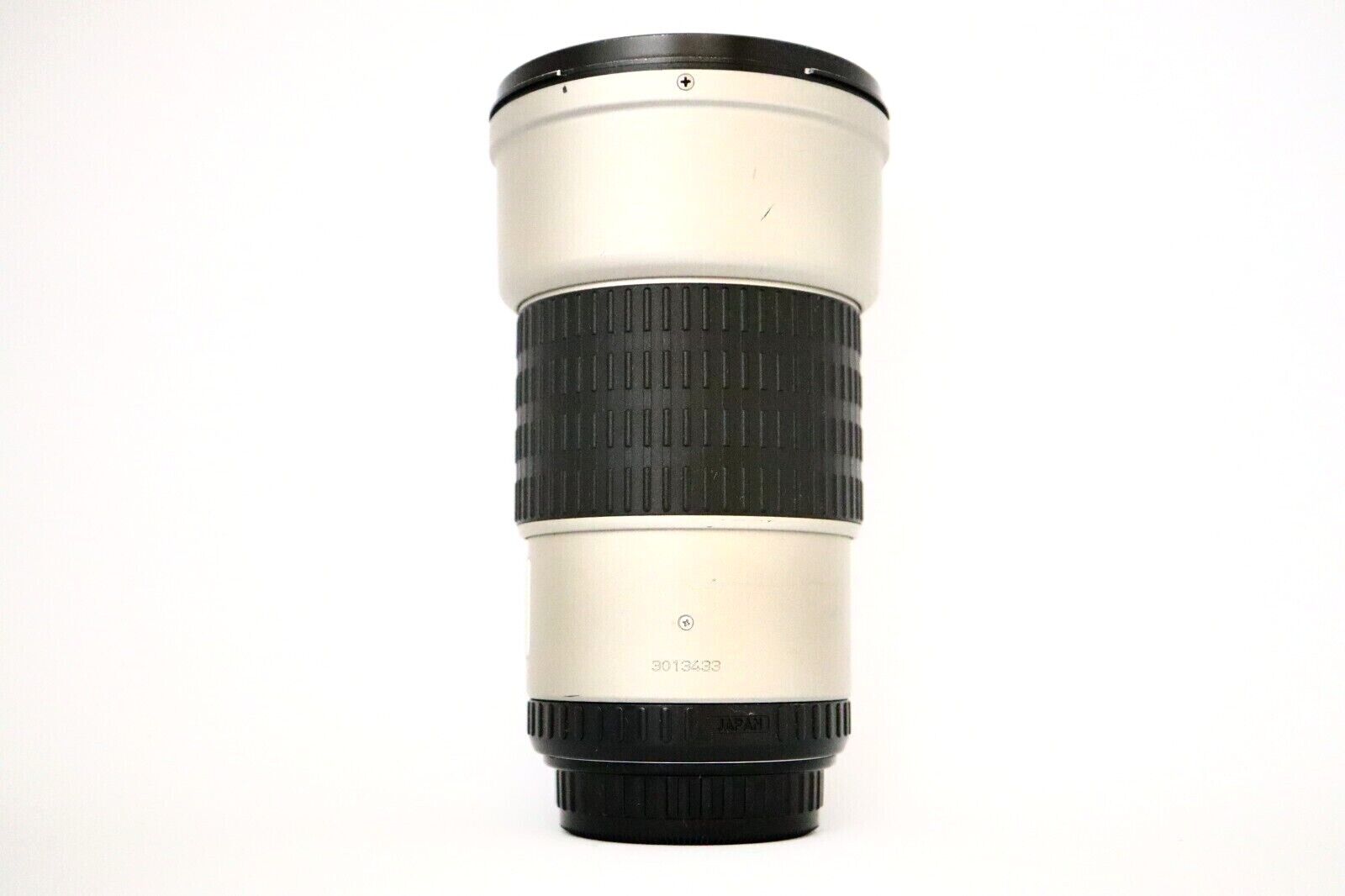 PENTAX Pentax SMCP-FA 24140 200mm f/2.8 IF Lens for sale online | eBay