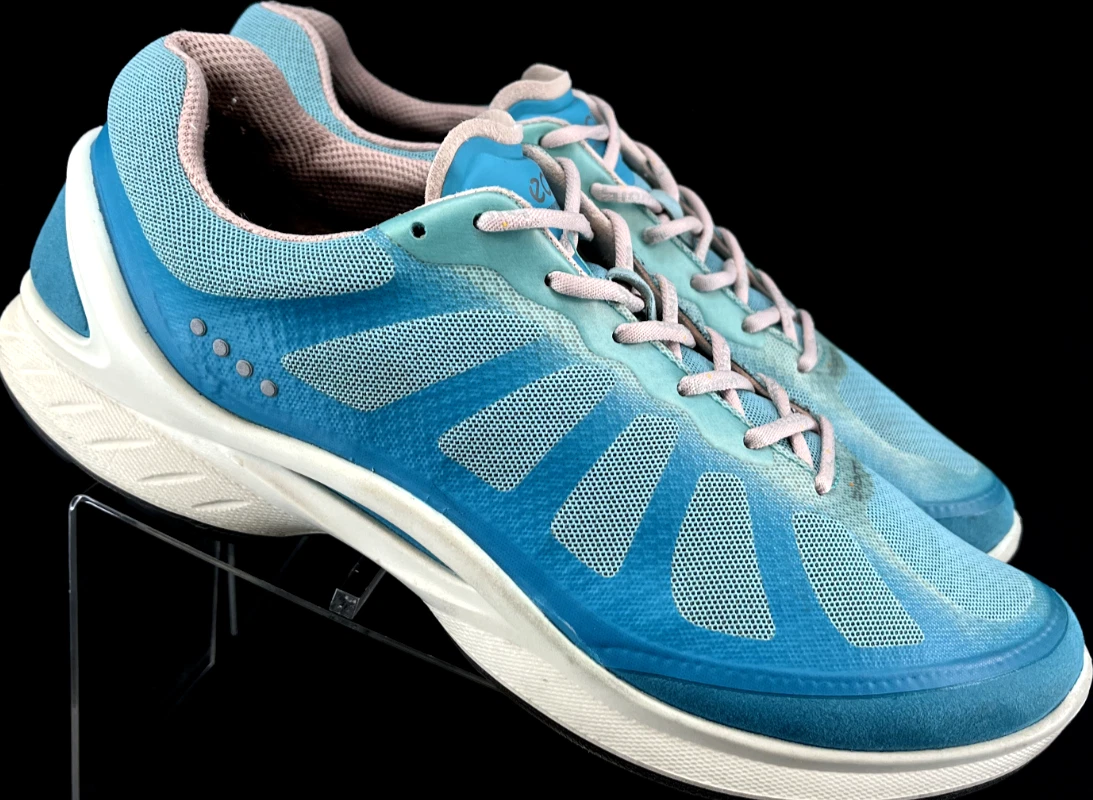Ecco clearance biom 41