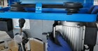 Bild 6 von 7