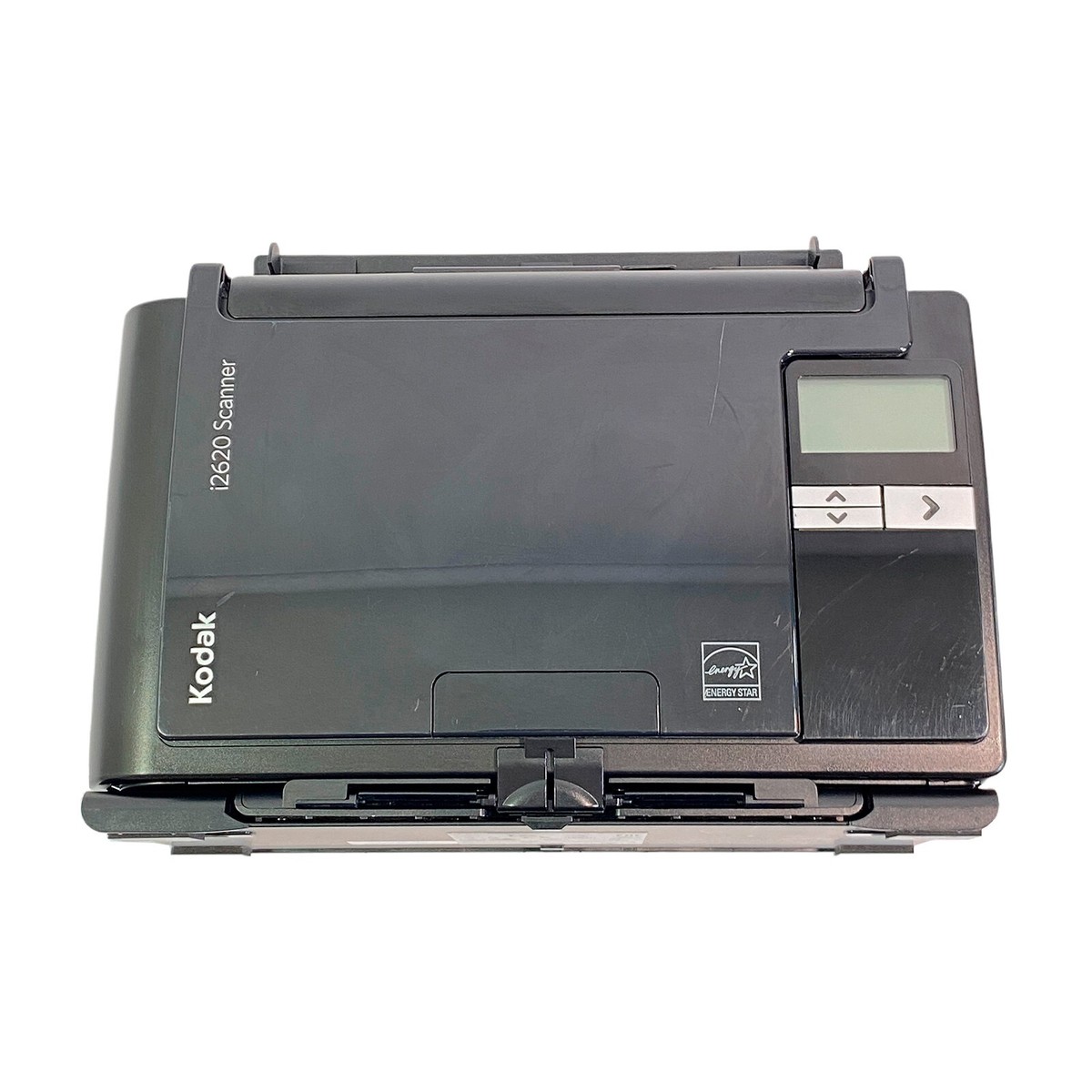 Kodak i2620 業務用ドキュメントスキャナー 中古 Kodak i2620 業務用ドキュメントスキャナー 中古 - メルカリ