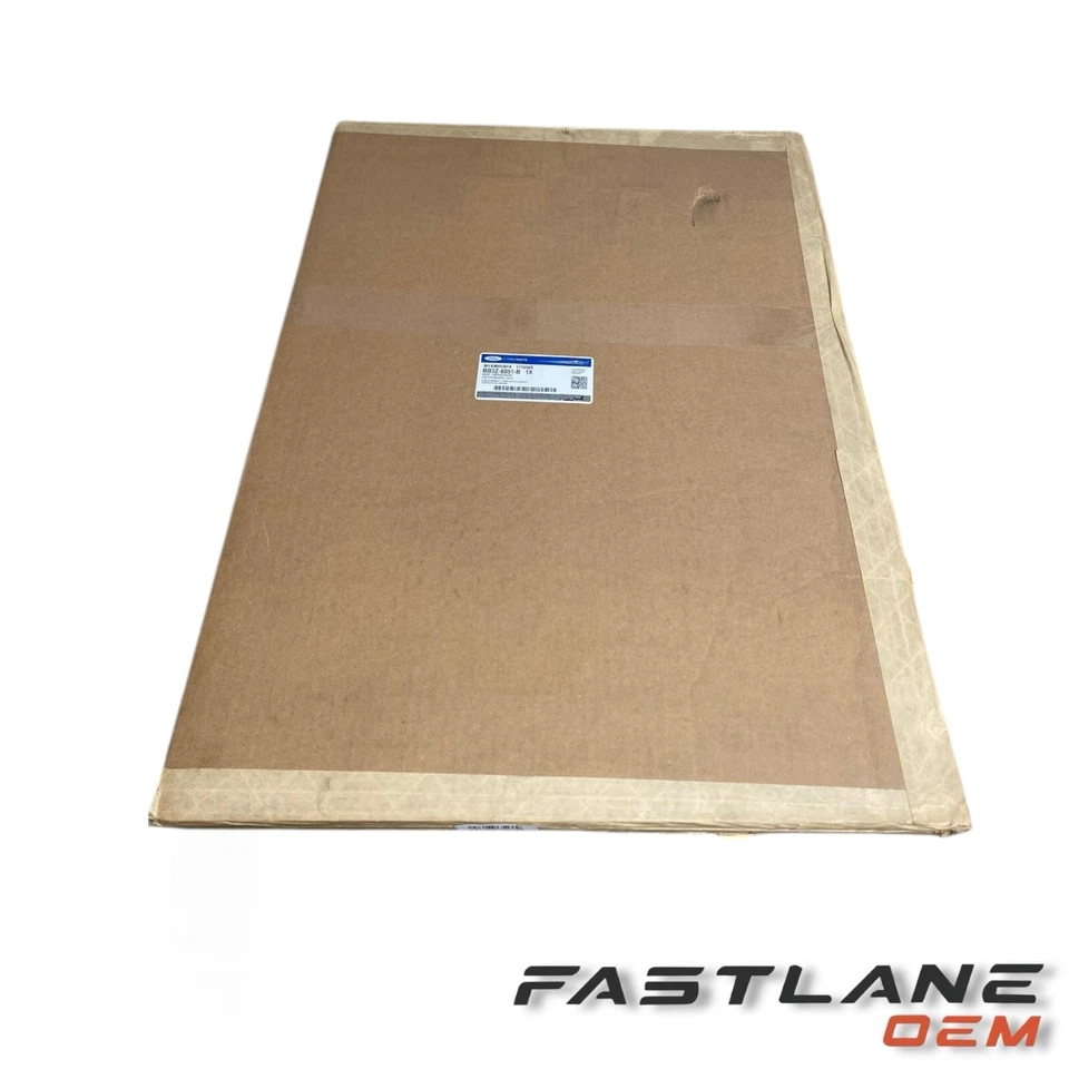 ПРОКЛАДКА ГОЛОВКИ БЛОКА ЦИЛИНДРОВ ДВИГАТЕЛЯ FORD TRANS 2015-2019 ГОДОВ ВЫПУСКА НОВАЯ ОТ ОРИГИНАЛЬНОГО ПРОИЗВОДИТЕЛЯ BB3Z-6051-B - Изображение 3 из 4