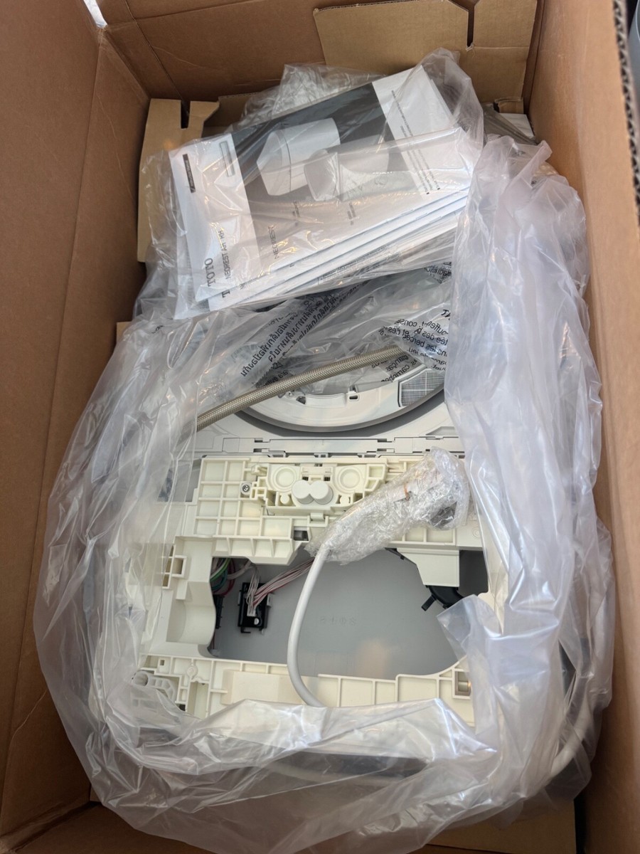 【CPC-L30】toto toto Toto Ultimate Toilet Replacement Parts