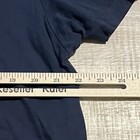 Picture 4 of 7