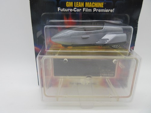 Choose Your Own Hot Wheels Car 1989-2019 Many Styles Buy More & Save! NIP! - Picture 47 of 156