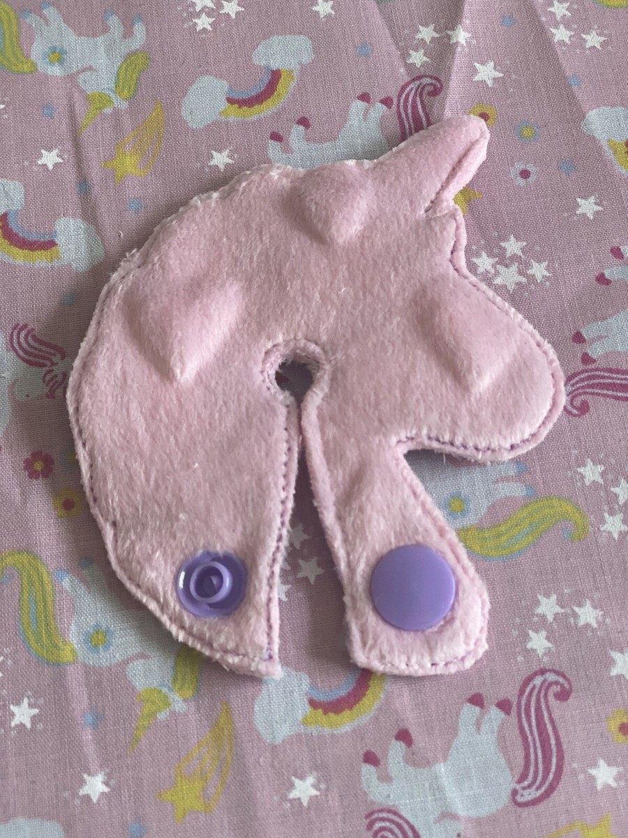 TUBO PER GASTROSTOMIA IN SILICONE CON PALLONCINO PEG TUBE - Consegna E - Foto 5