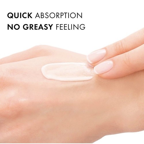 VICHY • NEOVADIOL Peri-Menopause Redensifying Night Cream 50ml • - Picture 5 of 6
