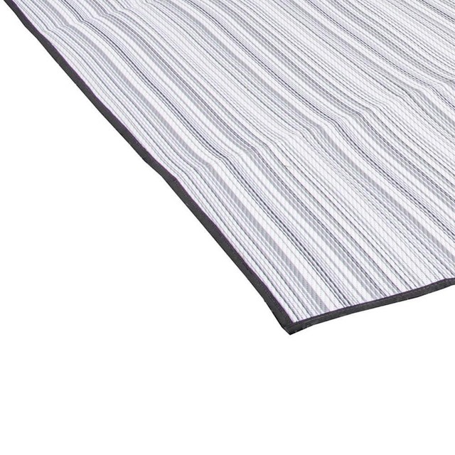 Dometic 9120001196 Awning Carpet for sale online eBay