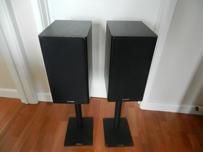 tannoy fusion 2