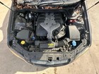 <!--F#f_0-->HOLDEN COMMODORE VE 08/2006-08/2010 RADIATOR SUPPORT BOLT ON TYPE<!--F/-->