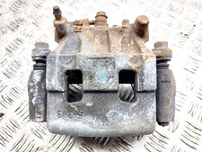 MITSUBISHI ECLIPSE CROSS 2019 1.5 PETROL BRAKE CALIPER FRONT RIGHT DRIVER SIDE