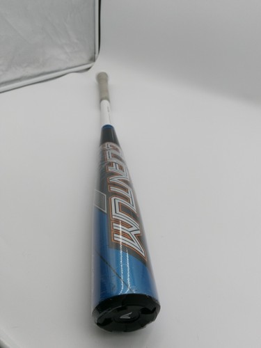 Easton Quantum BBCOR 2022 31 Zoll / 28 Oz. Baseballschläger BBCOR .5 -3 Neu. Siehe Bilder - Bild 3 von 9