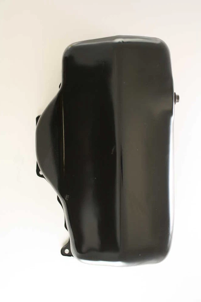 Cacerola de aceite del motor Pioneer 501004 Foto 2 de 4