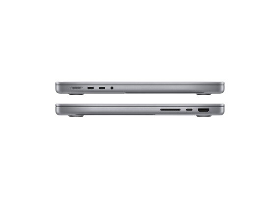 超美品 MacBook Pro 16G SSD512GB US配列 Apple MacBook Pro 16