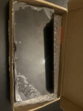 Display Compatible With Samsung Galaxy S22 Ultra 5G LCD