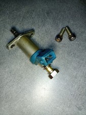 Injecteur Audi 80
