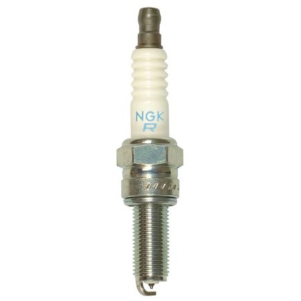 Ngk Spark Plugs 96361 Ngk Laser Platinum Spark Plug