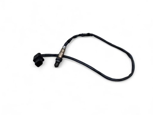 PORSCHE MACAN 95B Sauerstoffsensor Lambdasensor 95B906203B 3.00 Petrol 33456423