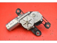 SKODA CITIGO Heckscheibenwischermotor 5G0955711C 2018 30596456