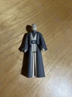 1985 Vintage Star Wars Anakin Skywalker POTF LAST 17 Force Ghost Action Figure