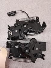 Capote Mini MINI CLUBMAN