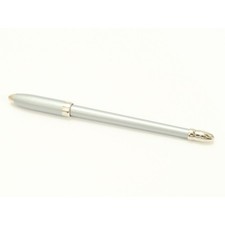 Louis Vuitton French Ballpoint Pen 18705703