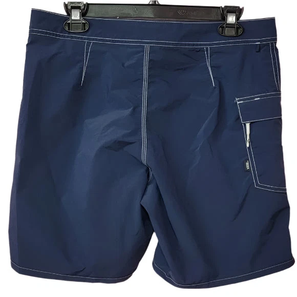 Boardshorts Vans Ever-Ride 17" para hombre Foto 2 de 3