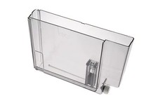 Delonghi Water Tank|EAM3000 EAM3100 EAM3300 EAM3400 EAM3500S EAM4500
