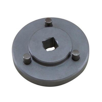 Yukon Gear & Axle YT A01 Spanner tool for Ford 9 in.