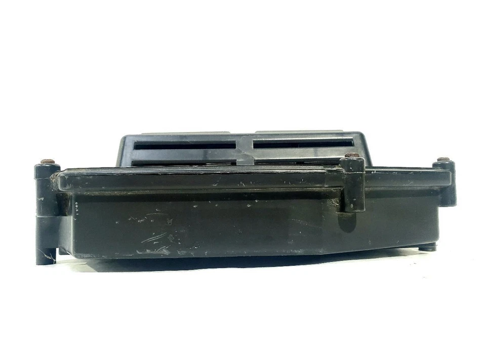 1992 Dodge 150 OEM Electronic Control Module RWD 5.2L Gas Automatic - Image 3 of 4