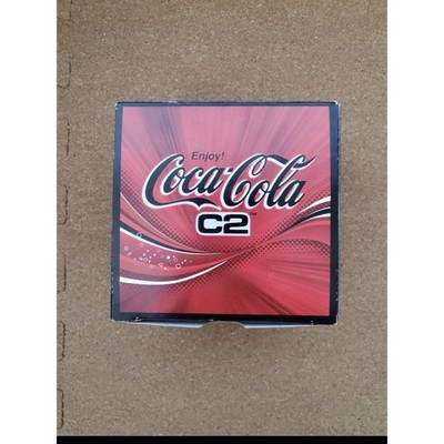 G-Shock GL 220 Coca Cola 2004 Athens Olympic Prize No.gs2991