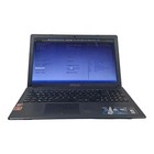 ASUS Laptop – AMD A4 – 15,6" –AMD A4-5000 APU-Radeon™ HD Graphics - Defekt #A2