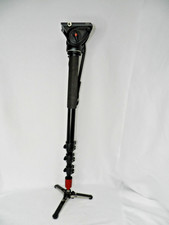 Manfrotto Camera Monopod for sale