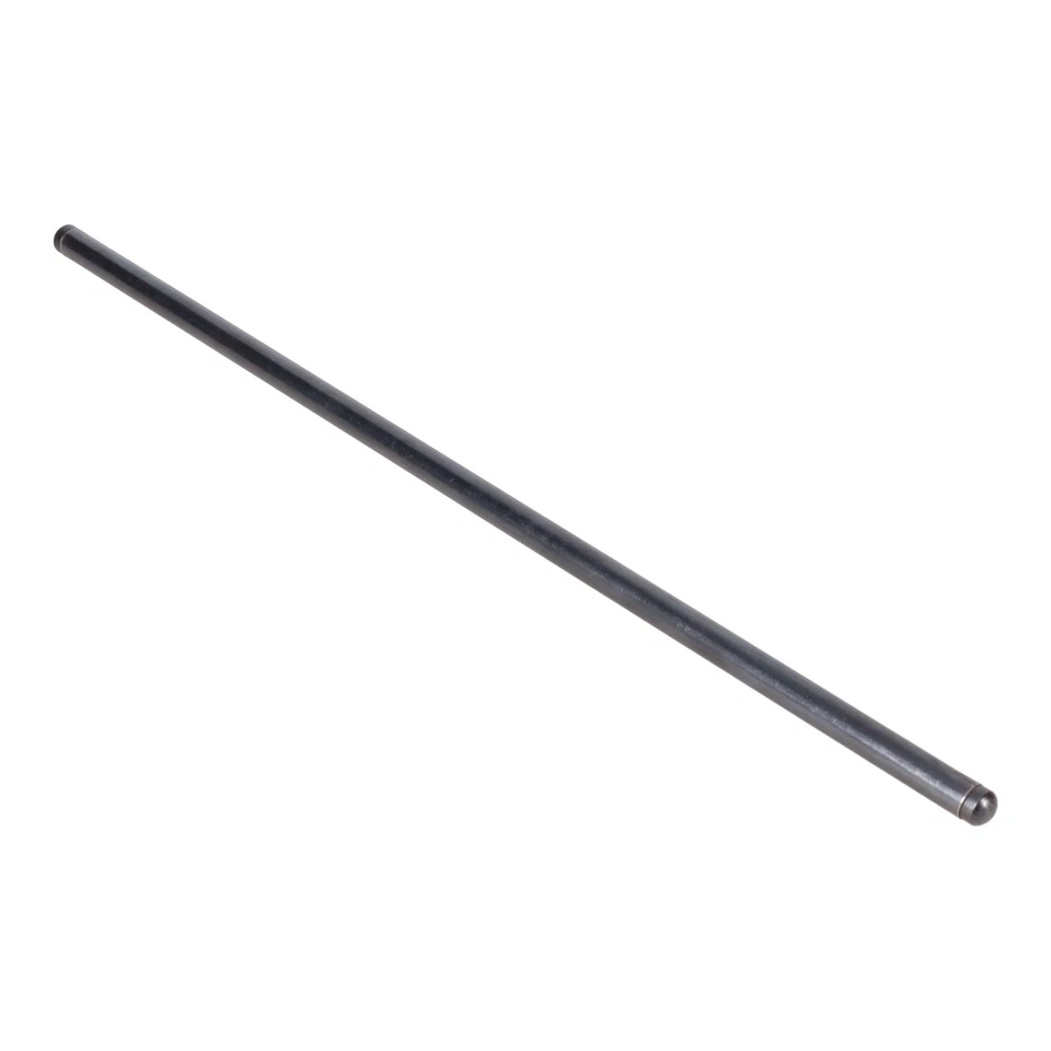 КОМПЛЕКТ из 12 штоков 1961-1964 AMC 196 L6 6-цилиндровый новый 61 62 63 64 - Изображение 3 из 4