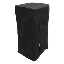 Bird Cover for Cage Birdcage Clothing Parakeet Covers Night Easily